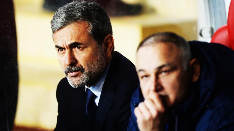Kocaman, G.Saray'ın o zaafını kullanacak!
