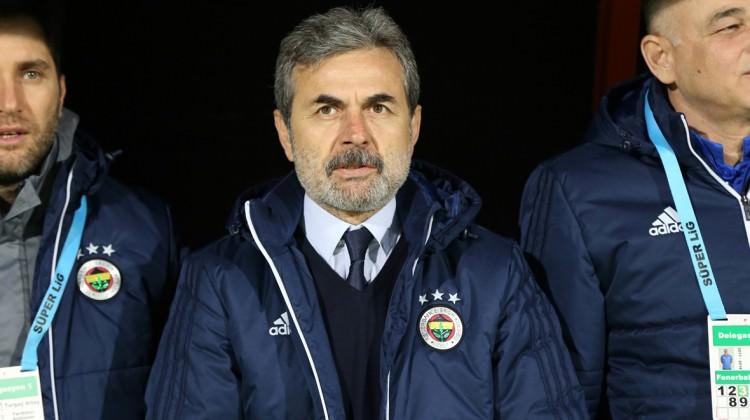Kocaman kararını verdi! Volkan ve Alper...