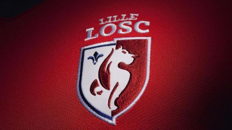 Lille'e bir dönem transfer yasağı geldi