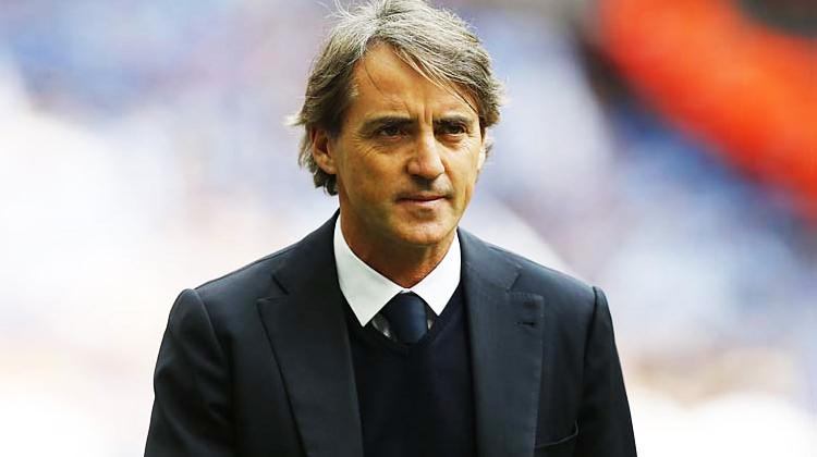 Mancini'den F.Bahçe'ye büyük kıyak!