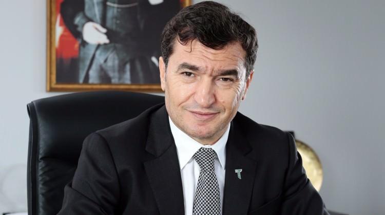 MOSFED’de ikinci dönem başladı