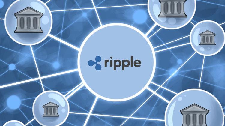 Ripple nedir? Nasıl satın alınır? Fiyat artışı devam edecek mi?