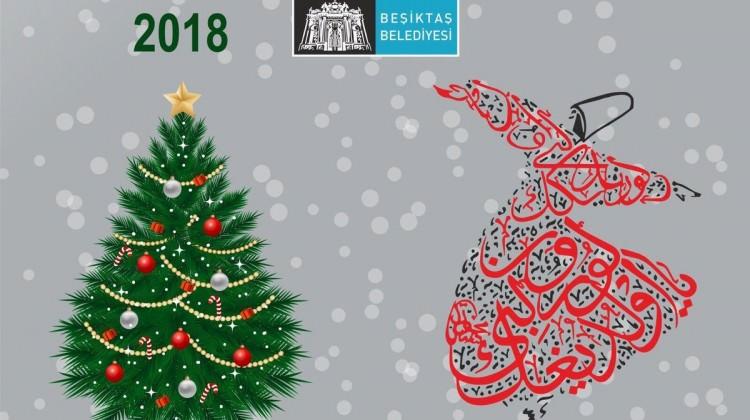 Beşiktaş Belediyesi ne yapmaya çalışıyor?