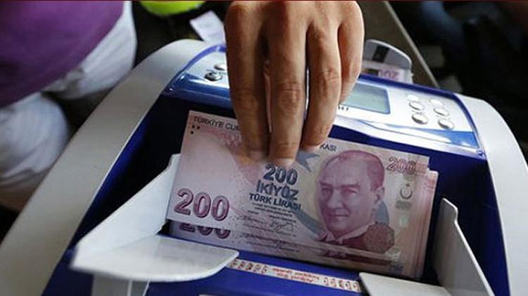 Taşeron işçileri kadroya geçince yüzde kaçlık artış olur?