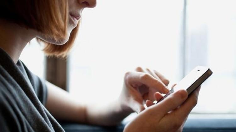 Telefonu cevapsız bırakmak tazminat sebebi!