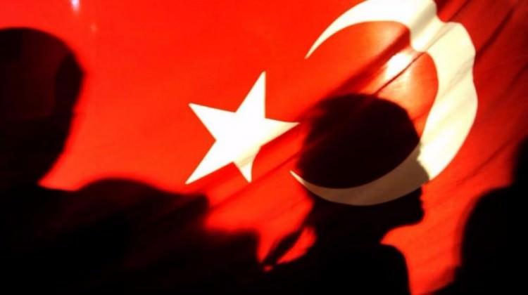 Türkiye'ye bu yüzden saldırıyorlar