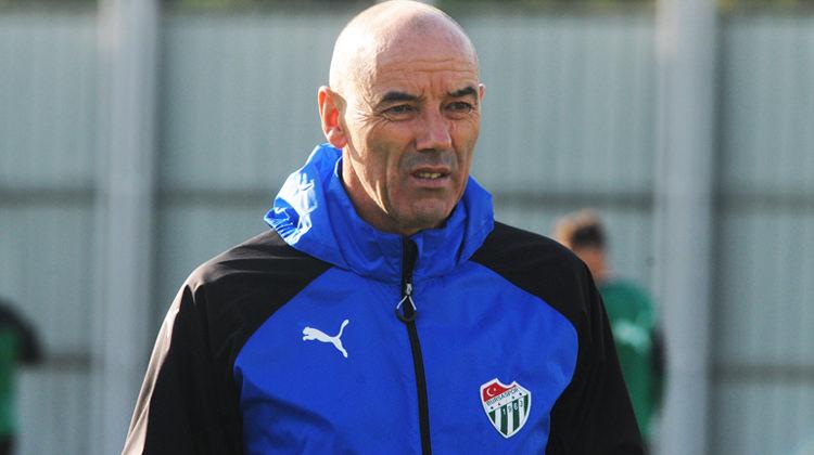 İsmi G.Saray ile geçen Le Guen'de sürpriz detay!