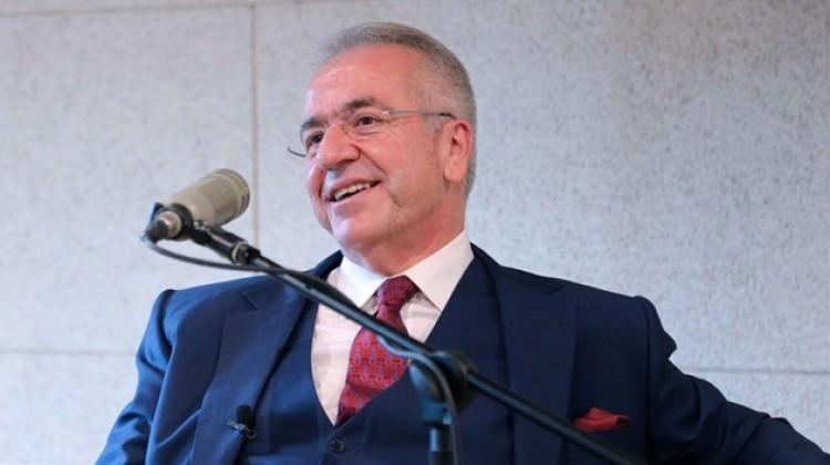 Dolarda 4'ü geride bırakmanın yolu