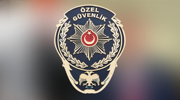 74. Özel güvenlik sınav tarihi! ÖGG sınavı ne zaman?