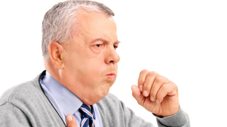 Zatürre nedir? Zatürreden nasıl korunur? Zatürre hastalığının belirtileri