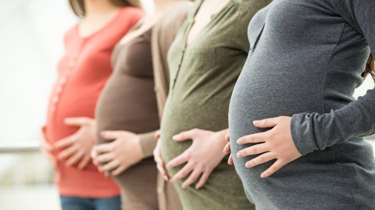 Mol gebelik nedir? Tedavisi nasıldır?