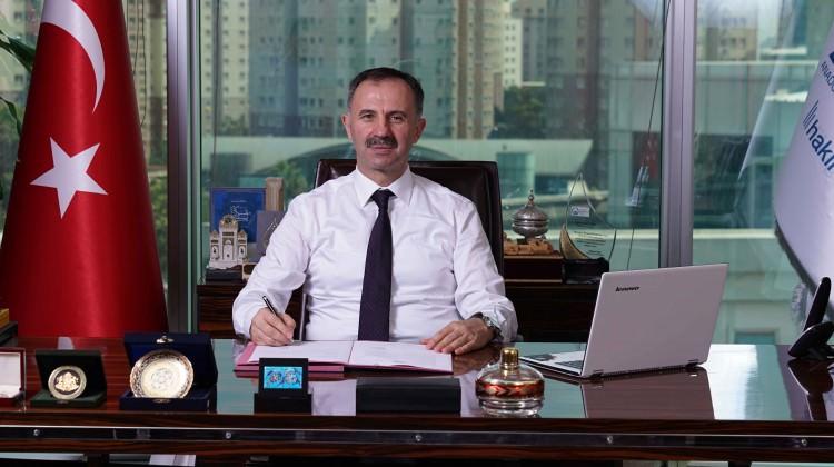 ASKON'dan ABD'nin tehditlerine sert tepki!