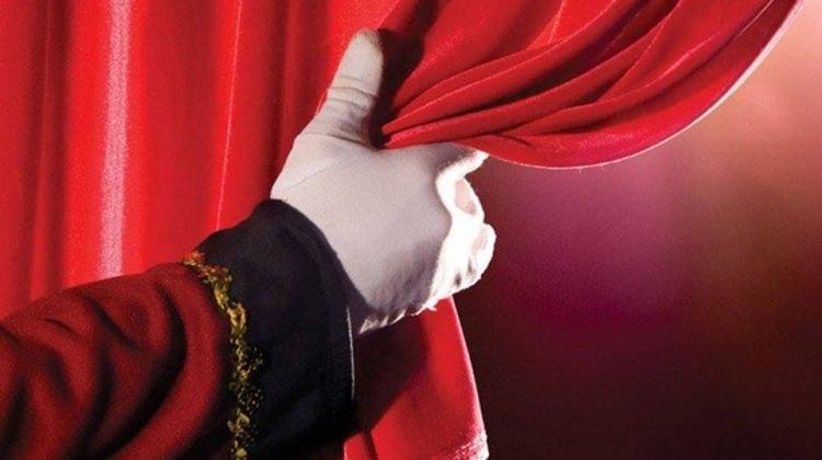 Bu hafta Şehir Tiyatroları'nda 17 oyun sahnede