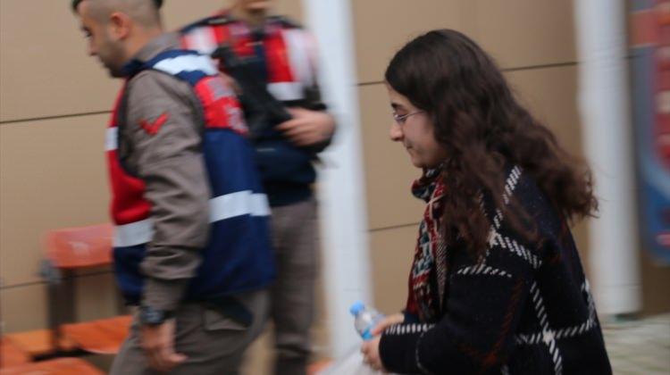Manisa'daki PKK/KCK davası
