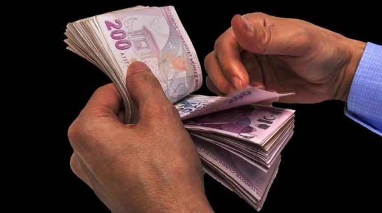 Yüksek faize rağmen rekor kapıda