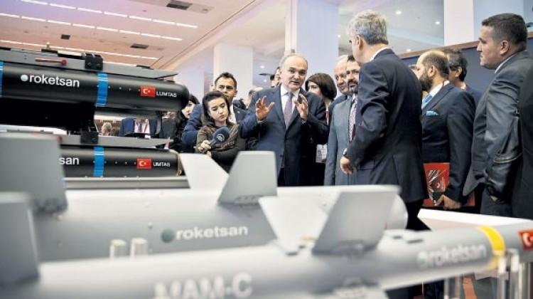 Yerli oto ilgili tartışmalara son noktayı koydu