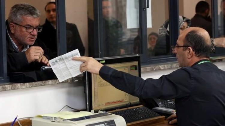 Konutta zamanaşımı hukuka uygun bulundu