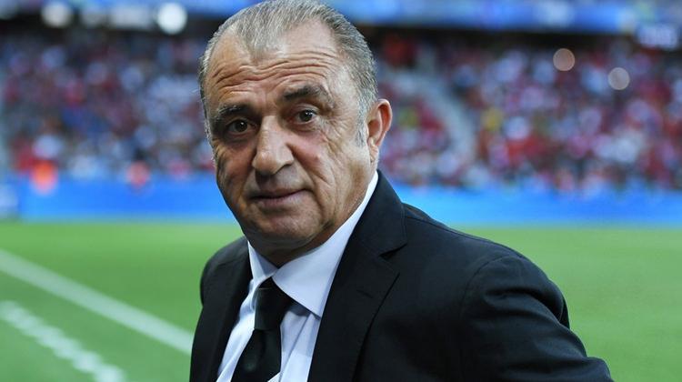 Fatih Terim kimdir? Nerelidir? Biyografisi...