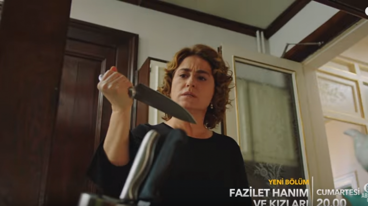 fazilet_hanim_ve_kizlari_28_yeni_bolum_son_bolumde_neler_yasandi_1513941785_4003.PNG