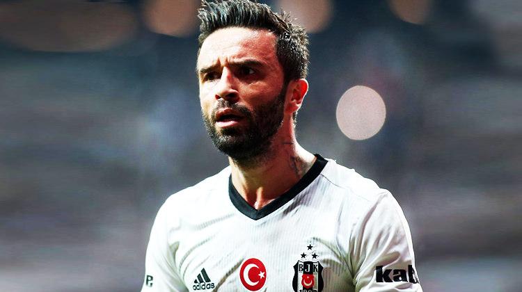 Gökhan Gönül'den çok sert FETÖ tepkisi!