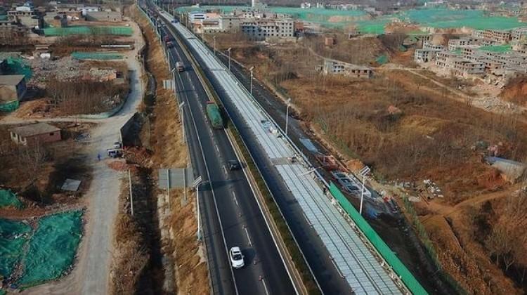 İnanılmaz! Çinli bunu da yaptı