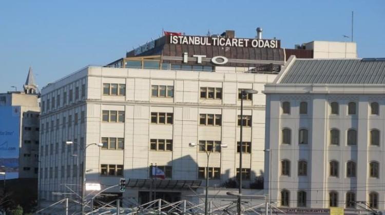 İTO'nun yeni başkanı belli oldu