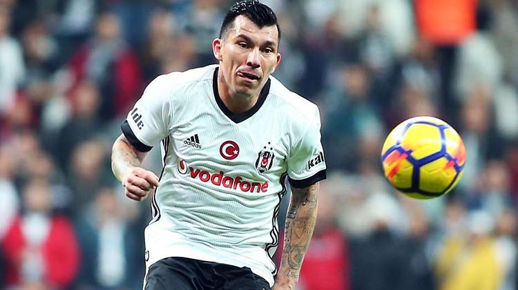 Şenol Güneş'in yeni gözdesi; Medel