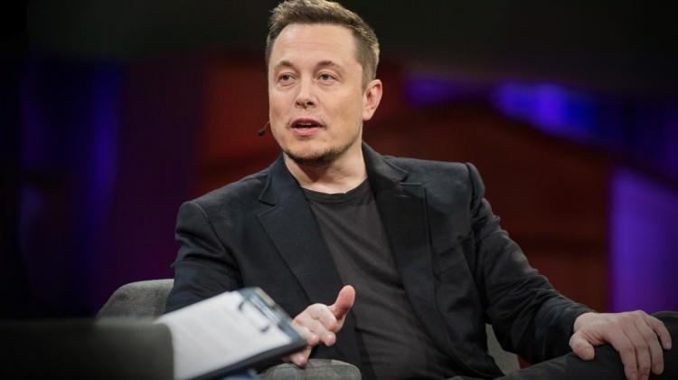 Türk firması Tesla ile anlaştı