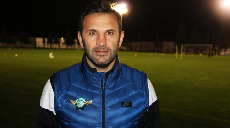 Okan Buruk'a bir şok da Tahkim Kurulu'ndan!