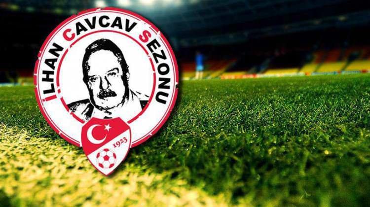 Süper Lig maçlarının saatinde değişiklik!
