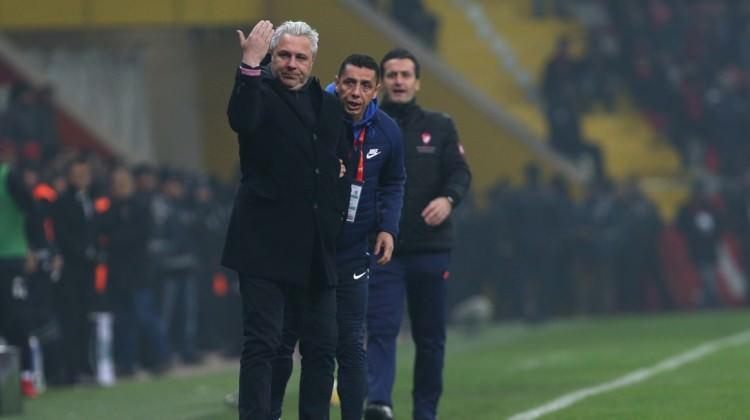 Sumudica'ya dev teklif!