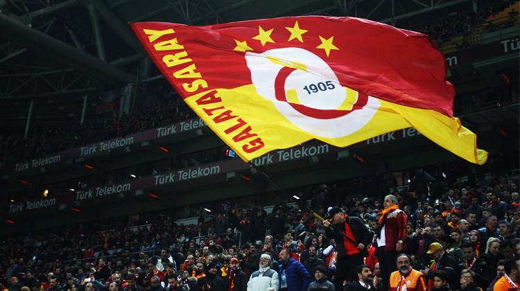 Fatih Terim bereketi! İşte seyirci sayısı...