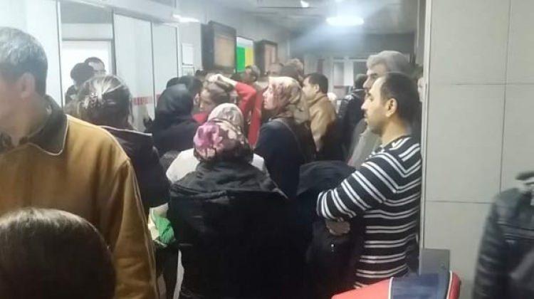 Tüm Türkiye'de uygulanacak! Yeni dönem başlıyor
