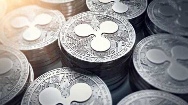 Ne Bitcoin ne Ethereum! İşte yeni trend...
