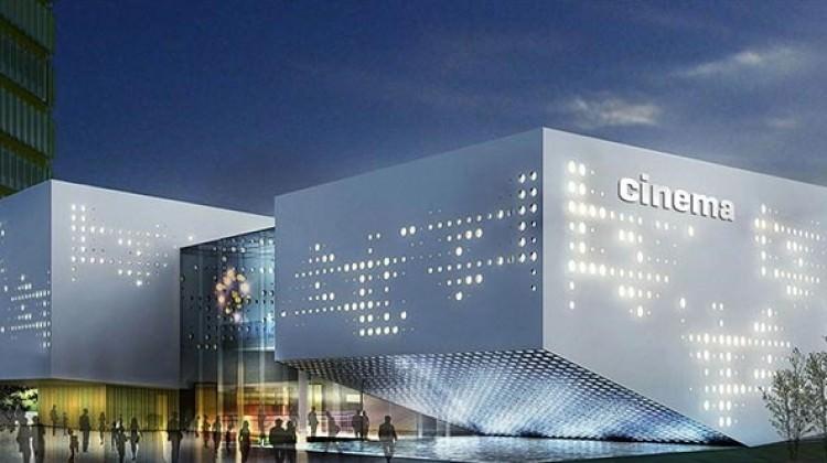 Resmi açıklama geldi! Dev AVM satıldı