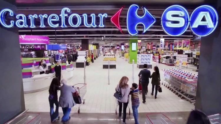 Onay çıktı! O ildeki tüm mağazalarını devretti