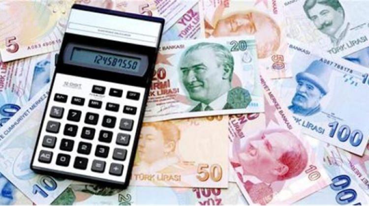 2018 AGİ nasıl hesaplanır? AGİ dahil asgari ücret kaç TL oldu?