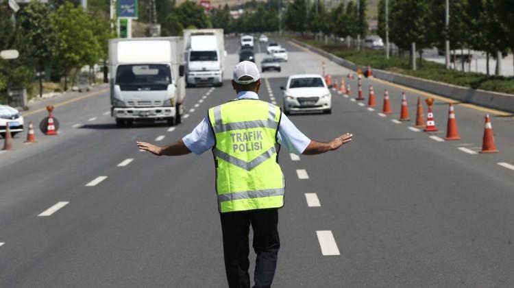 Araç sahipleri dikkat: 715 TL cezası var