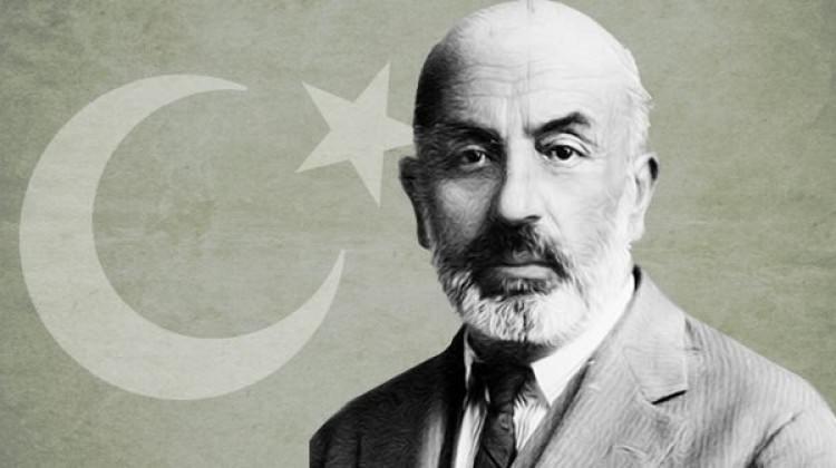 "Asım'ın Nesli Ütopya Değil"