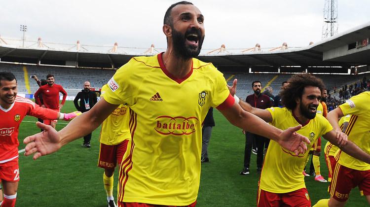 Başkan resmen açıkladı! 'Yollarımızı ayırdık'
