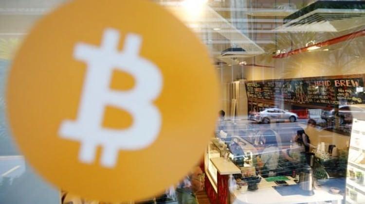 Bitcoin hakkında açtı ağzını, yumdu gözünü!