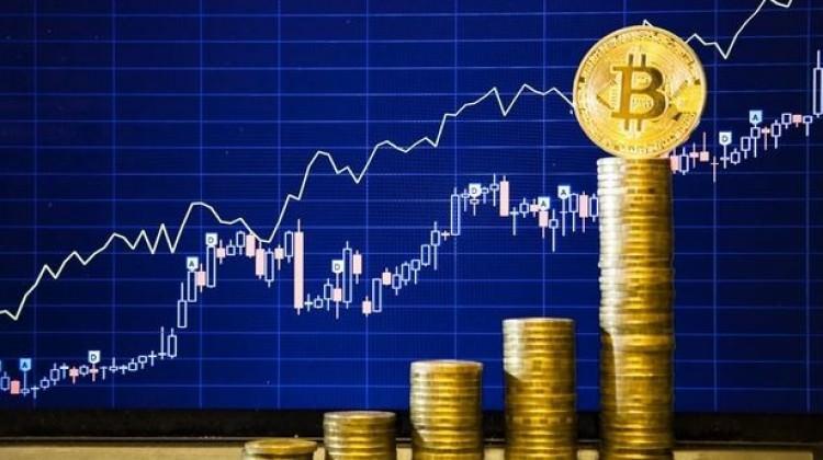Bitcoin hakkında bomba iddia!