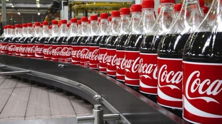 Coca-Cola 10 yıl daha Türkiye`de
