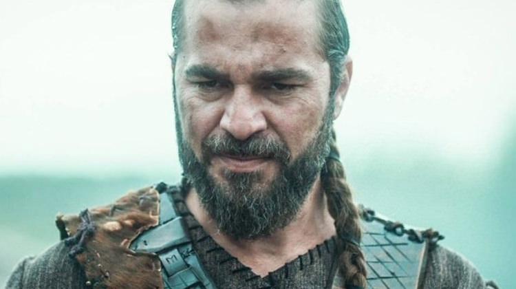 Diriliş Ertuğrul yeni bölümü önümüzdeki hafta var mı?