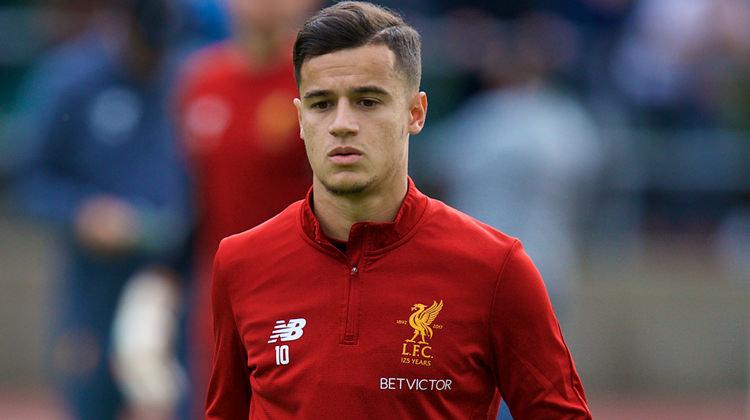 Dünyanın beklediği transfer resmen açıklandı!