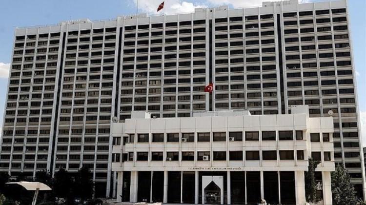 Enerji Bakanlığı uzman yardımcısı alacak