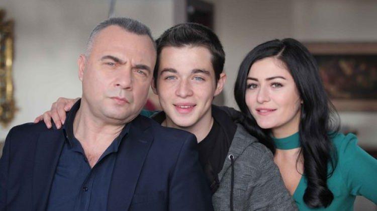 Eşkıya Dünyaya Hükümdar Olmaz 87.bölüm fragmanı! EDHO son bölüm ATV'de