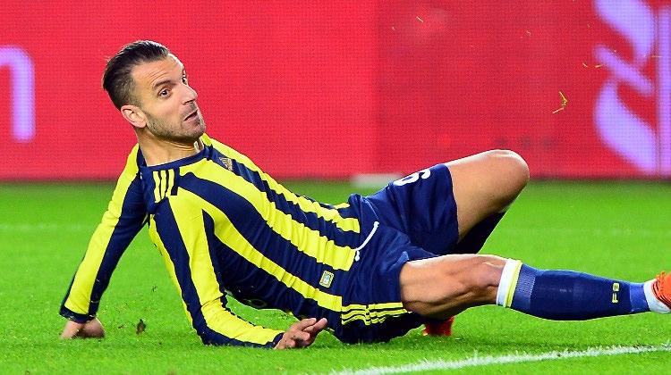 Gecenin yıldızı konuştu: Benim tek dileğim bu!