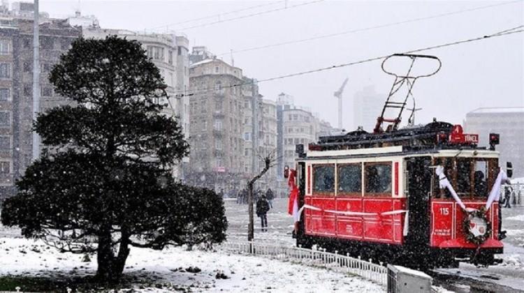 Planlanan tarihte hizmete giremeyecek