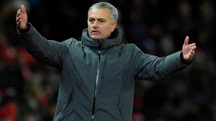 Manchester United yine kazanamadı